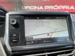 peugeot-208-2016-diesel-1560cc