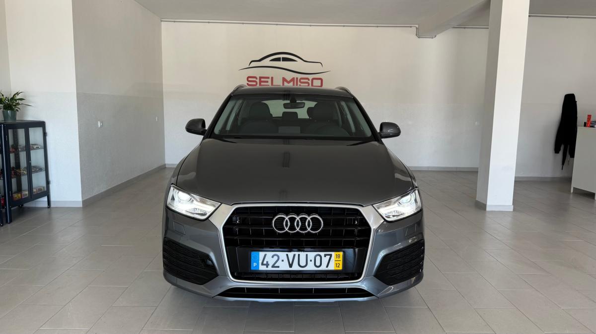 audi-q3-2018-diesel-1968cc