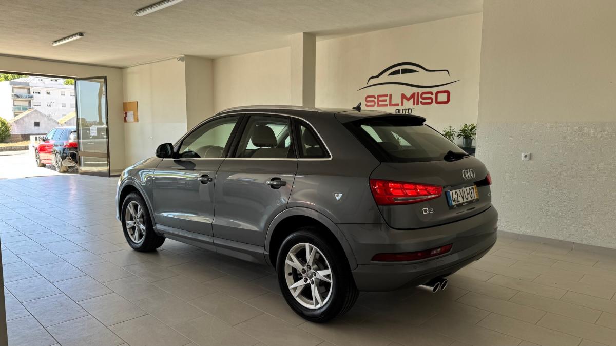 audi-q3-2018-diesel-1968cc