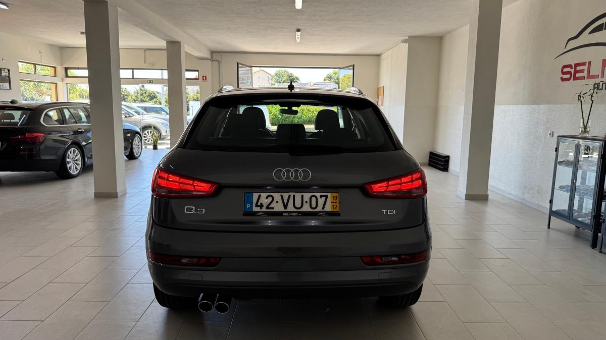 audi-q3-2018-diesel-1968cc