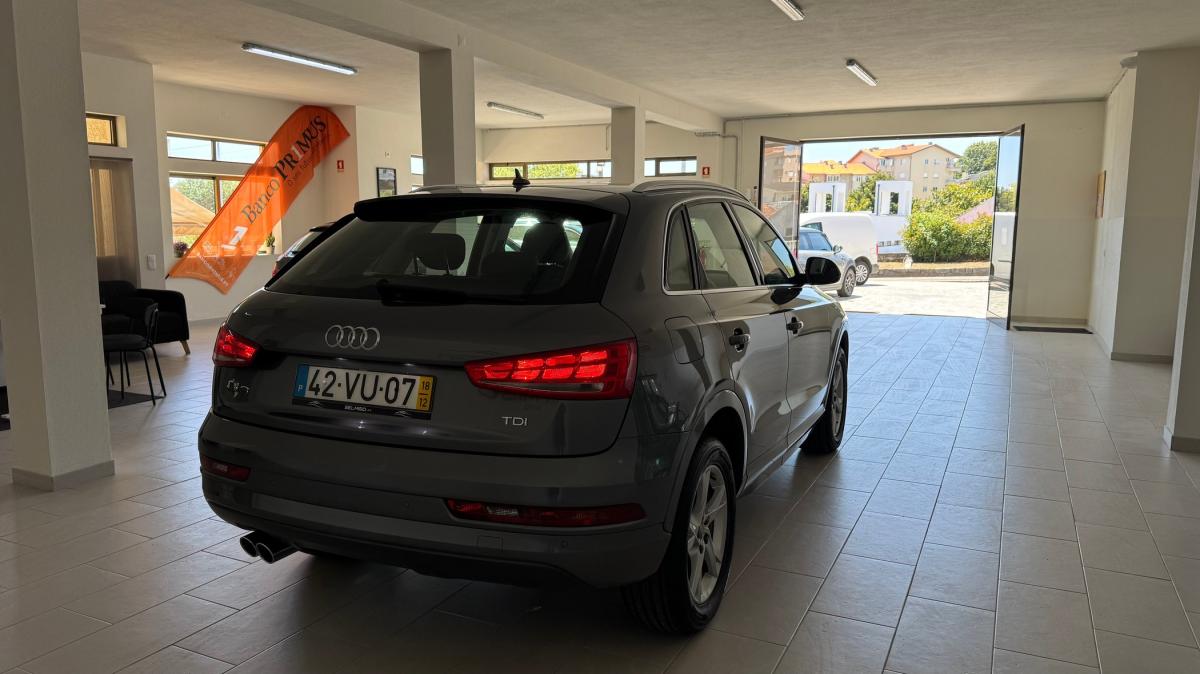 audi-q3-2018-diesel-1968cc