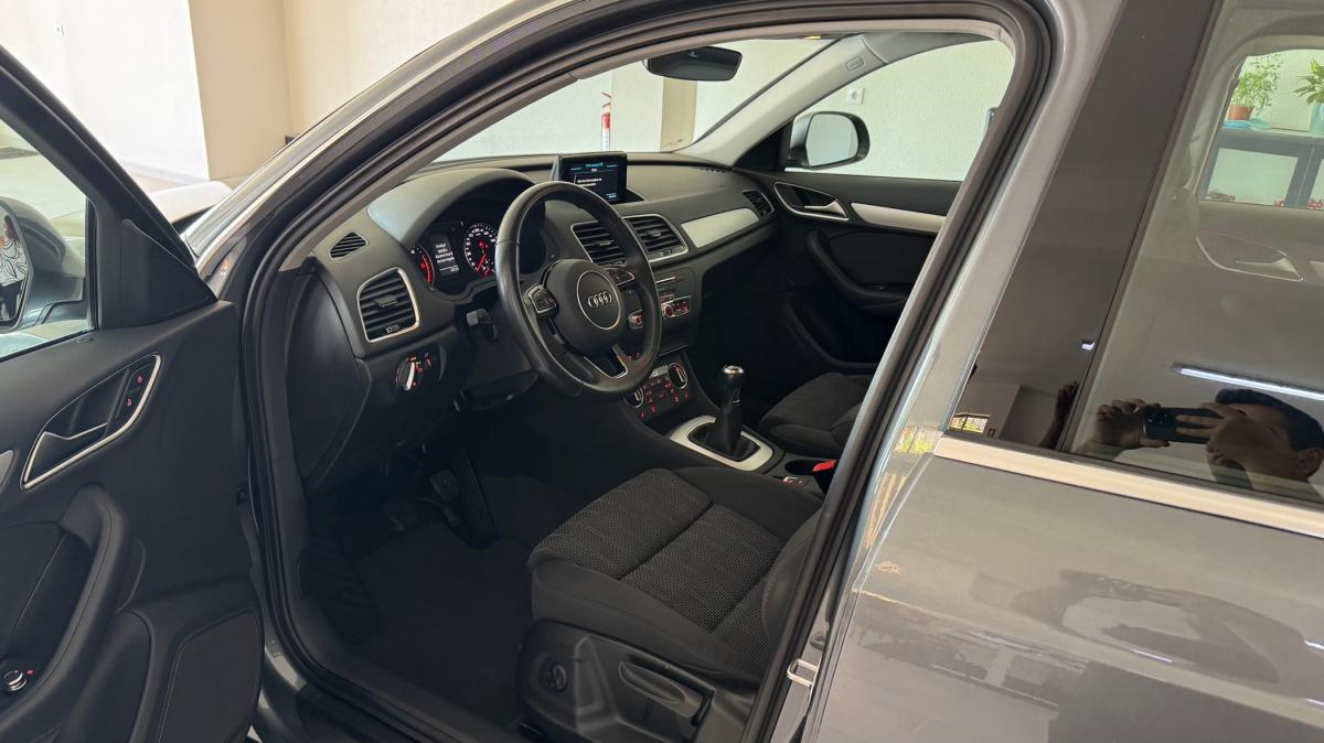 audi-q3-2018-diesel-1968cc