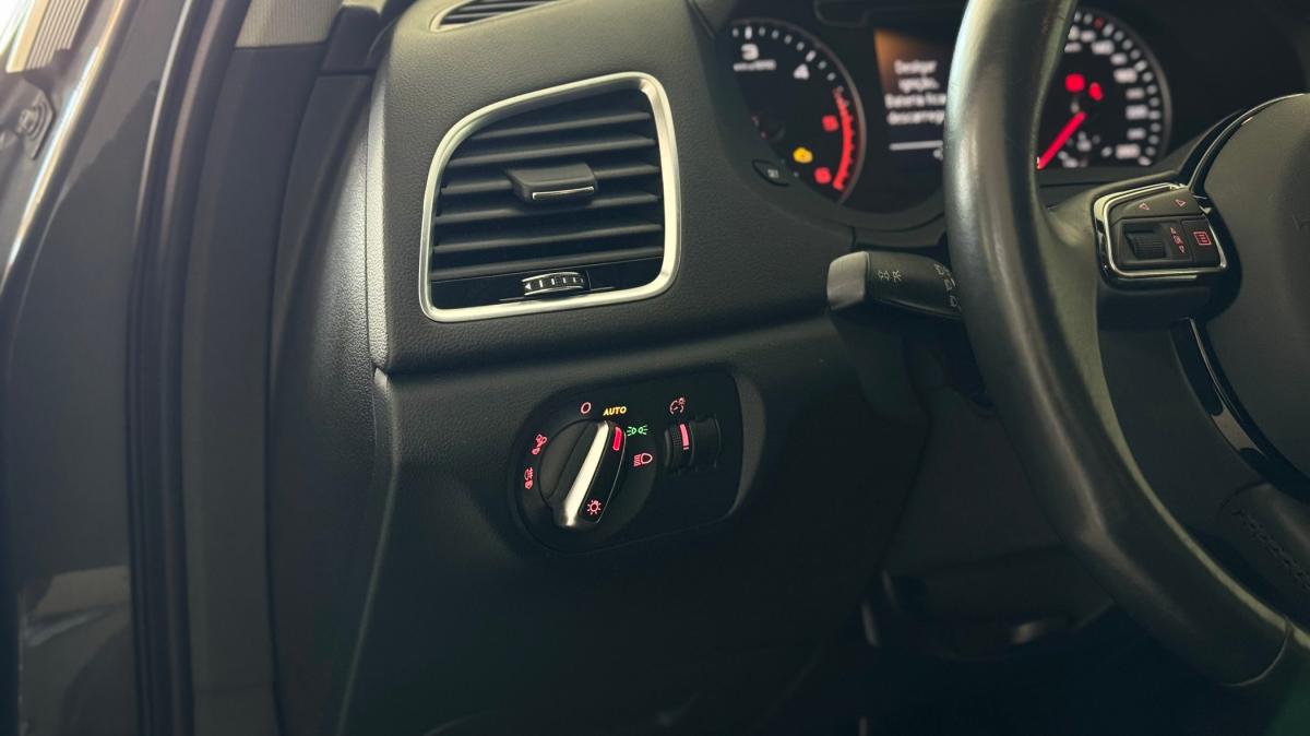 audi-q3-2018-diesel-1968cc