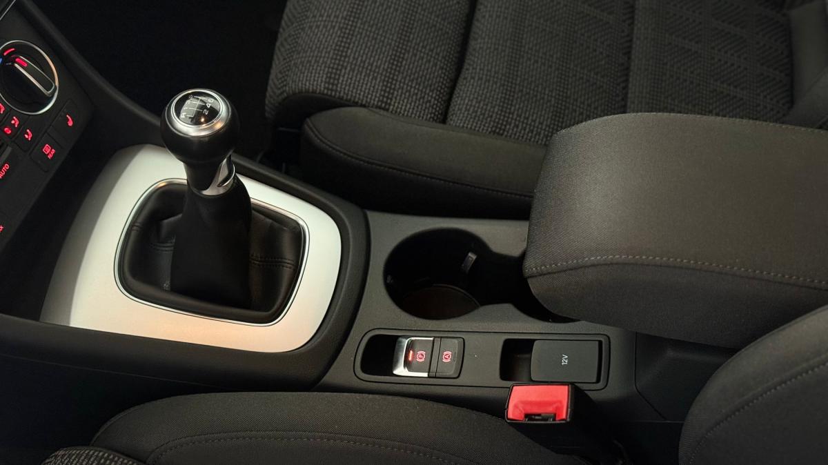 audi-q3-2018-diesel-1968cc