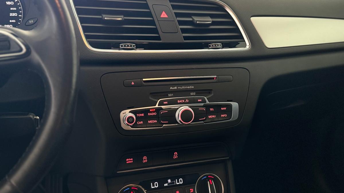 audi-q3-2018-diesel-1968cc