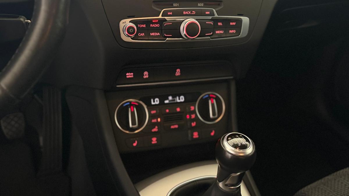 audi-q3-2018-diesel-1968cc