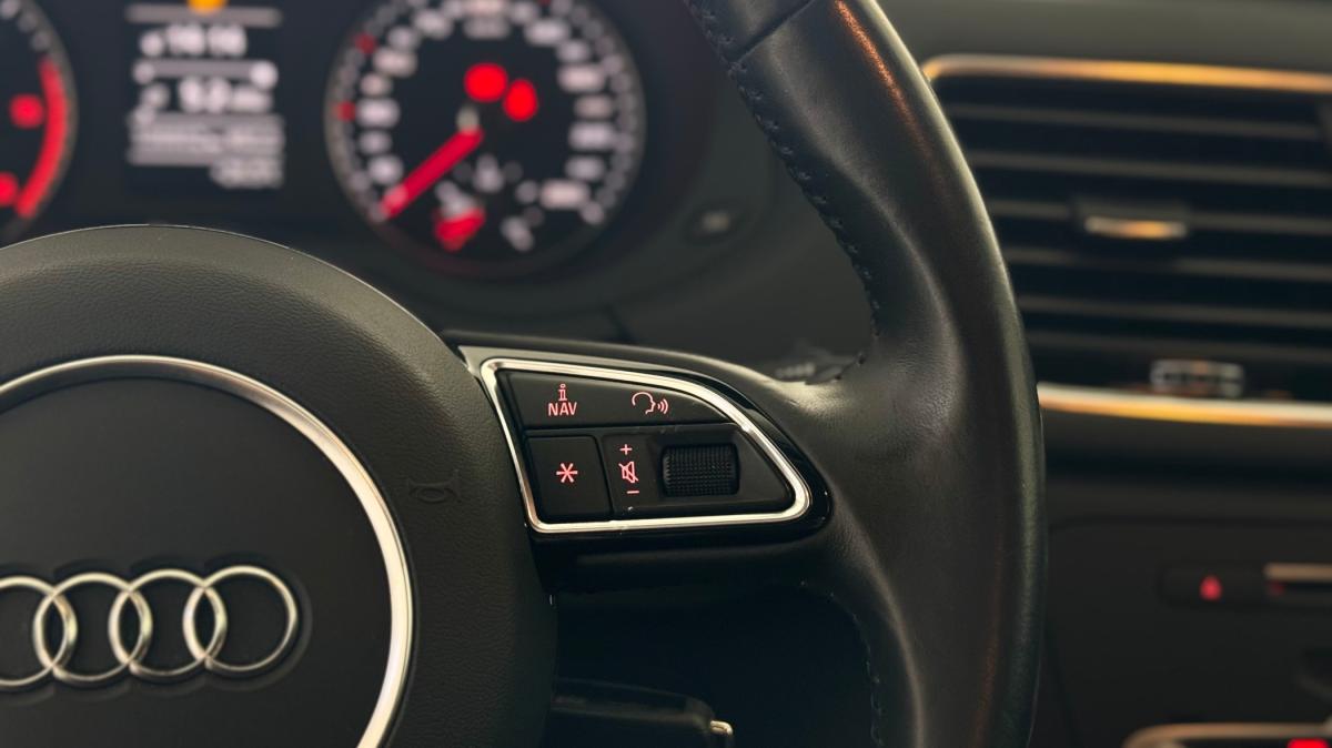 audi-q3-2018-diesel-1968cc