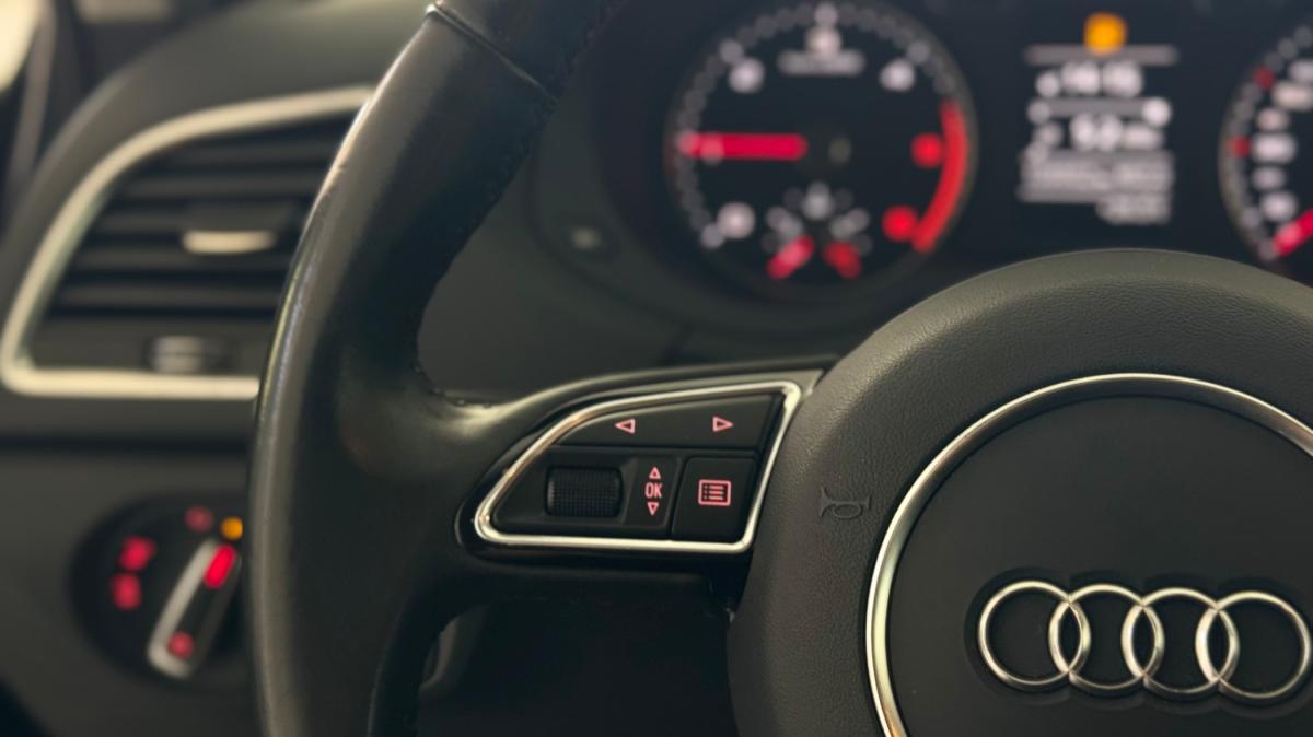 audi-q3-2018-diesel-1968cc