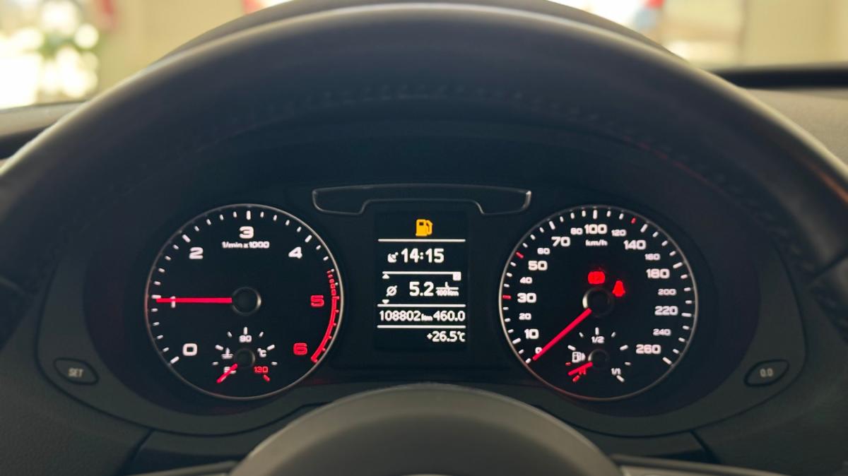 audi-q3-2018-diesel-1968cc
