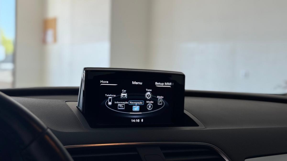 audi-q3-2018-diesel-1968cc