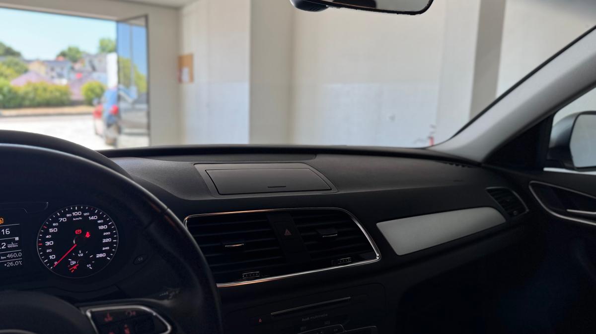 audi-q3-2018-diesel-1968cc