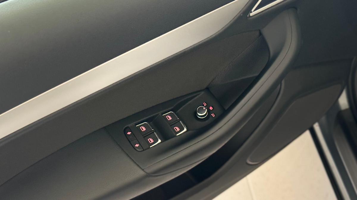 audi-q3-2018-diesel-1968cc