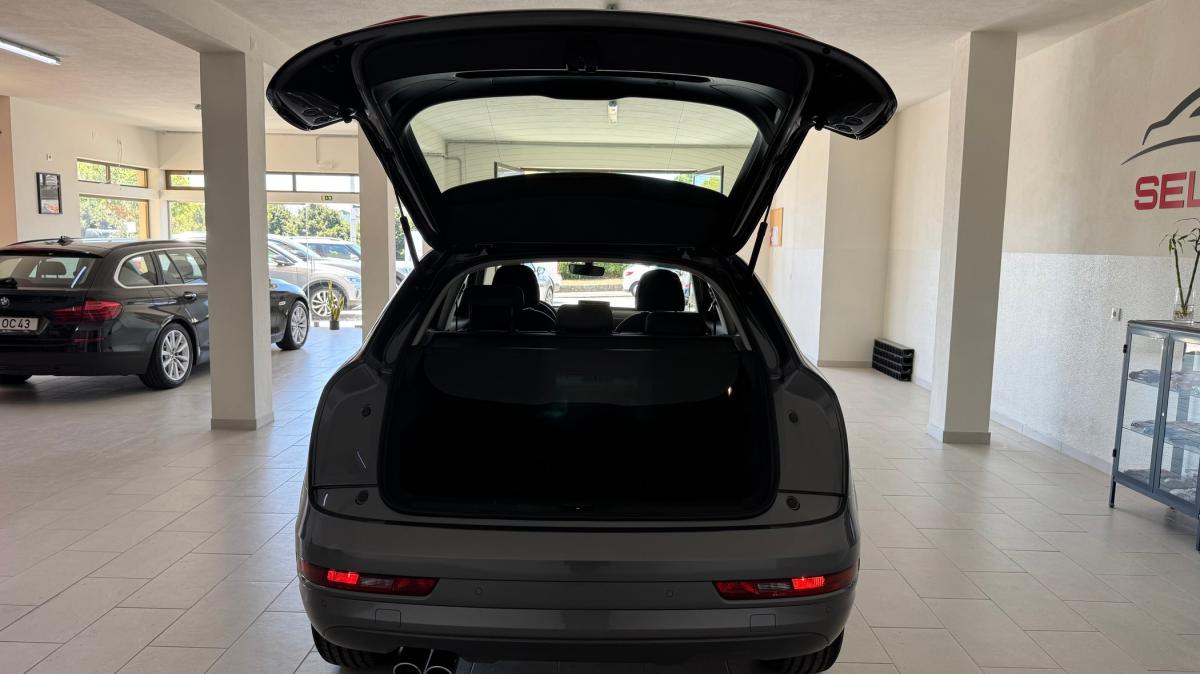 audi-q3-2018-diesel-1968cc