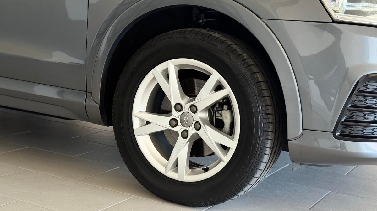 audi-q3-2018-diesel-1968cc