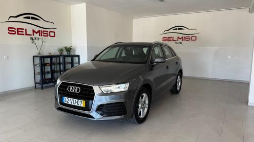 audi-q3-2018-diesel-1968cc