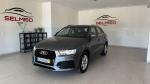 audi-q3-2018-diesel-1968cc