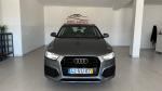 audi-q3-2018-diesel-1968cc