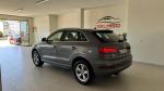 audi-q3-2018-diesel-1968cc