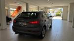 audi-q3-2018-diesel-1968cc