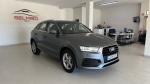 audi-q3-2018-diesel-1968cc