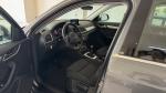 audi-q3-2018-diesel-1968cc