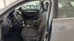 audi-q3-2018-diesel-1968cc