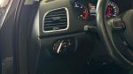 audi-q3-2018-diesel-1968cc