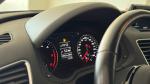 audi-q3-2018-diesel-1968cc
