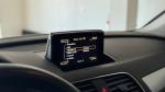 audi-q3-2018-diesel-1968cc