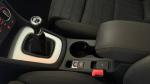 audi-q3-2018-diesel-1968cc