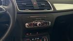 audi-q3-2018-diesel-1968cc