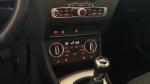 audi-q3-2018-diesel-1968cc
