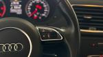 audi-q3-2018-diesel-1968cc