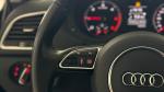 audi-q3-2018-diesel-1968cc