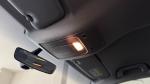 audi-q3-2018-diesel-1968cc