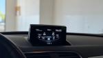 audi-q3-2018-diesel-1968cc