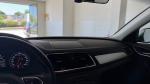 audi-q3-2018-diesel-1968cc