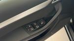 audi-q3-2018-diesel-1968cc