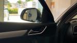 audi-q3-2018-diesel-1968cc