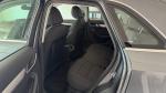 audi-q3-2018-diesel-1968cc