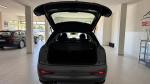audi-q3-2018-diesel-1968cc