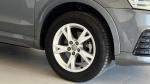 audi-q3-2018-diesel-1968cc