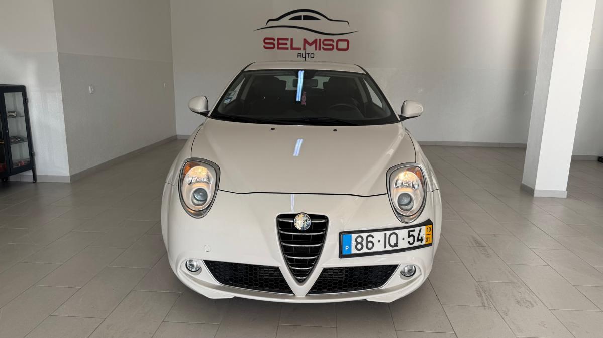 alfa-romeo-mito-2010-diesel-1248cc