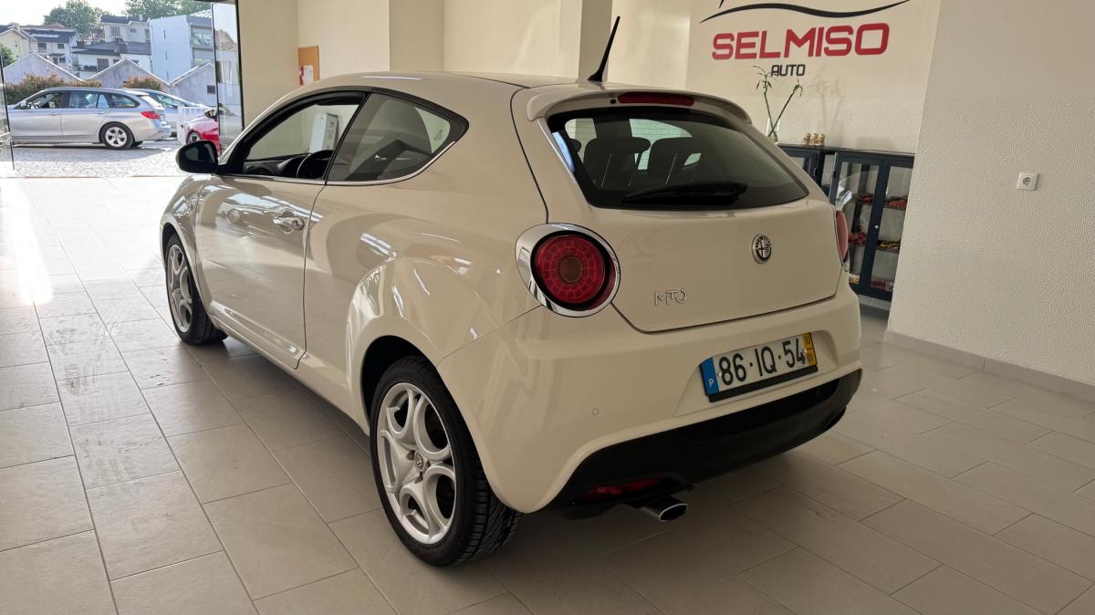alfa-romeo-mito-2010-diesel-1248cc