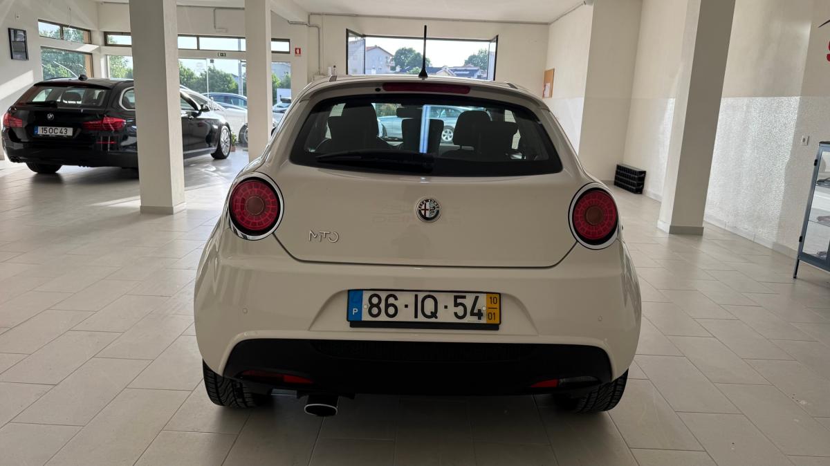 alfa-romeo-mito-2010-diesel-1248cc