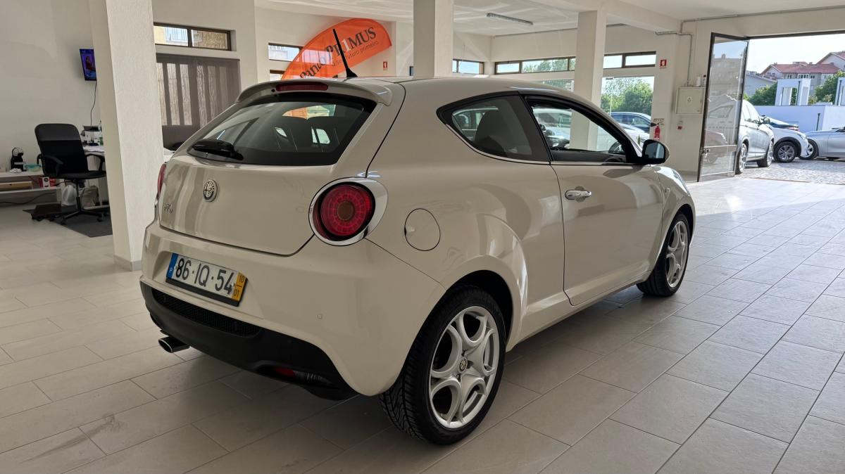 alfa-romeo-mito-2010-diesel-1248cc