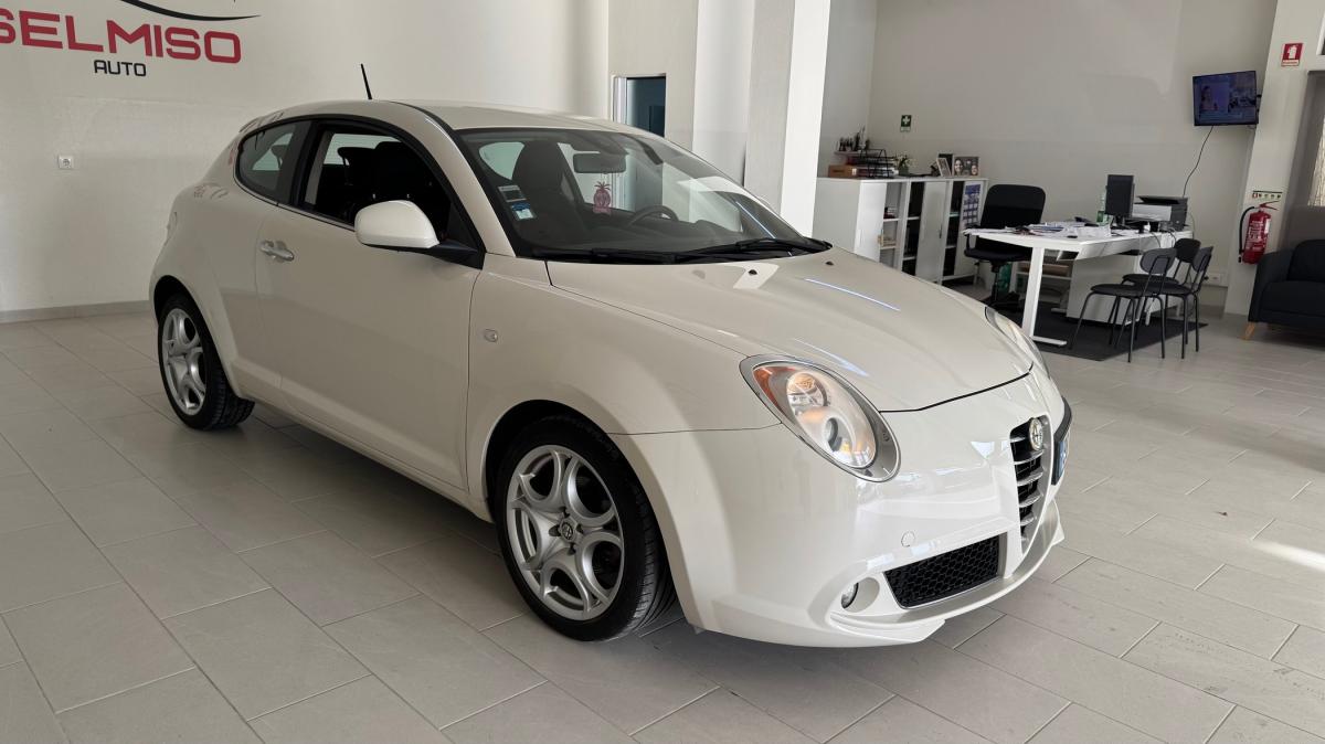 alfa-romeo-mito-2010-diesel-1248cc