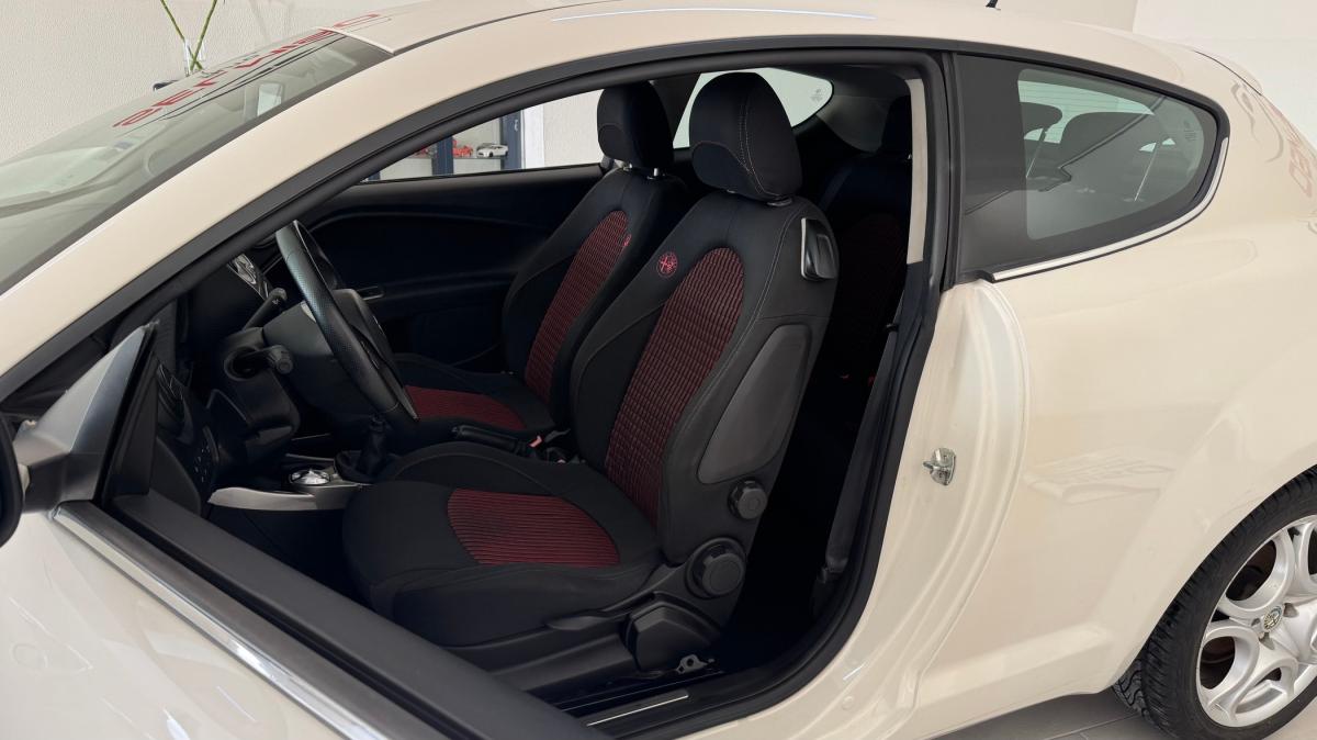 alfa-romeo-mito-2010-diesel-1248cc