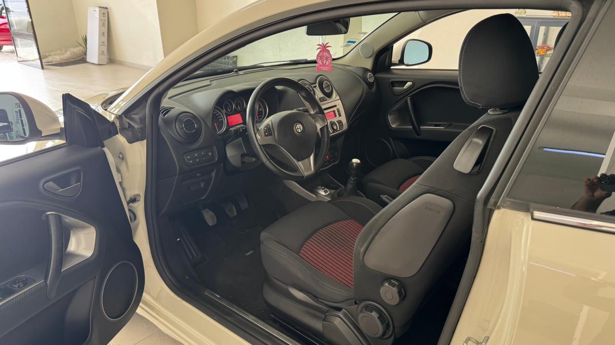 alfa-romeo-mito-2010-diesel-1248cc