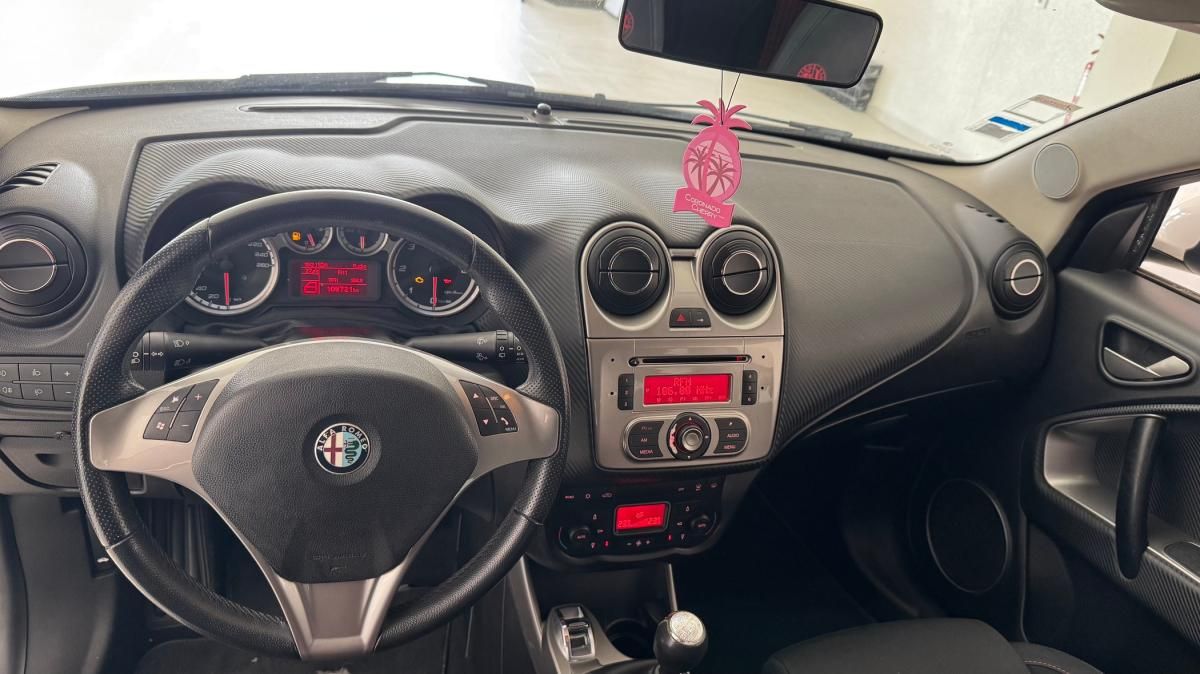 alfa-romeo-mito-2010-diesel-1248cc